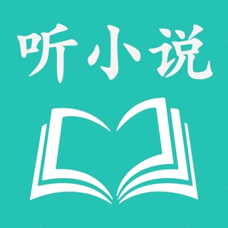 扫一扫查价格-条形码扫描器