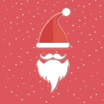 Santas Photo