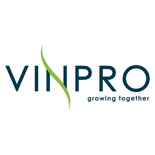 VinPro Communicator