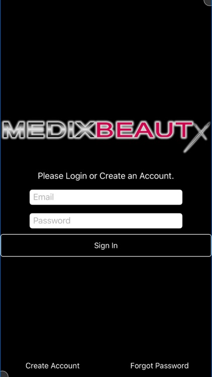 MedixBeauty Live