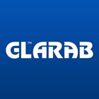 Top 10 Entertainment Apps Like GLARAB - Best Alternatives