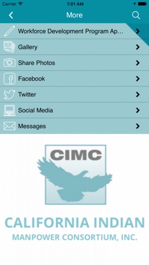 CIMC Inc.(圖5)-速報App