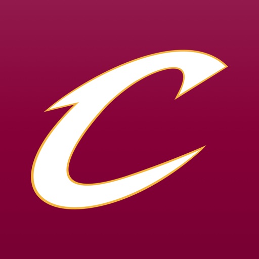Cleveland Cavaliers