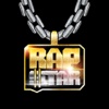 Rap Star Stickers for iMessage