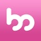 Femometer Fertility Tracker, Ovulation & Period Calendar is 100% free