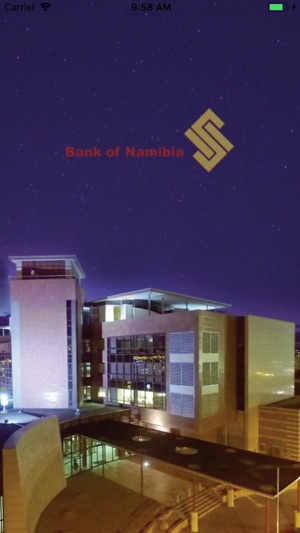 Bank of Namibia(圖9)-速報App