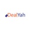 DealYah is a unique eCommerce platform that enables members to buy products and services at a discounted price, request deals from their favourite places and customize what deals to receive and when to receive it