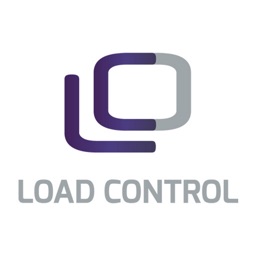 LOAD CONTROL APP