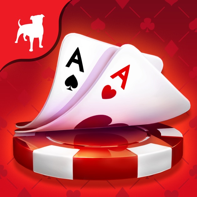 Free apps for ipad Free apps for ipad