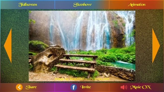 Picture Show Pro(圖3)-速報App