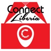 Connect Liberia - iPadアプリ