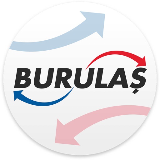 Burulas