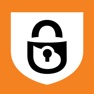 Get Orange Privacy Box for iOS, iPhone, iPad Aso Report