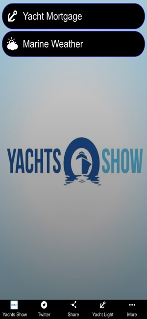 Yachts Show(圖4)-速報App