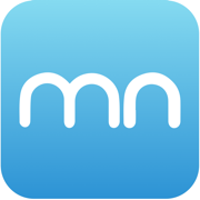 Mr. Number Call Block & Lookup