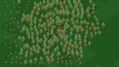 Crazy Forest Ranger screenshot 3