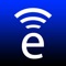 EchoSource (from the creators of ECGsource and CathSource) is a medical reference devoted exclusively to echocardiography