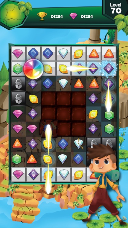 Jogos de casino gratis Super Star 81 Jogos de casino gratis Super Star 81