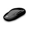 Key fob is a tool for fast and easy access to your Tesla Motors vehicle (Model S, 3 and X) from anywhere using your IOS device