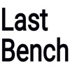 Last Bench