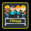 FWapp