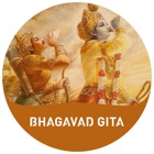 Bhagavad Gita - Sloka