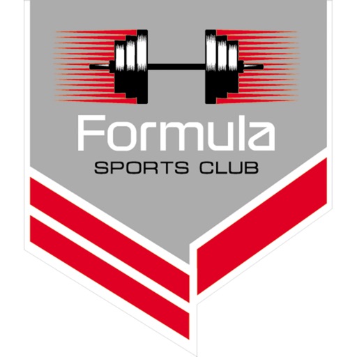 FormulaU icon