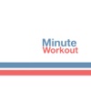 Minute workout