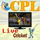Top 48 Sports Apps Like Live CPL T20 2017 TV Schedule - Best Alternatives