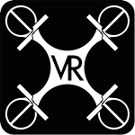 VR DRONE AUTOFLIGHT