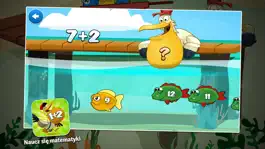 Game screenshot Miniklub Lite (PL) apk