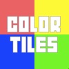 ColorTiles Arcade Game