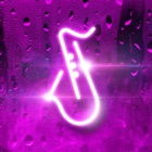 Top 15 Music Apps Like Sensual Sax - Best Alternatives