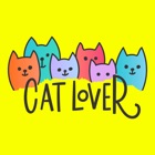 Top 36 Stickers Apps Like Pusheen Cat Text Sticker Pack - Best Alternatives