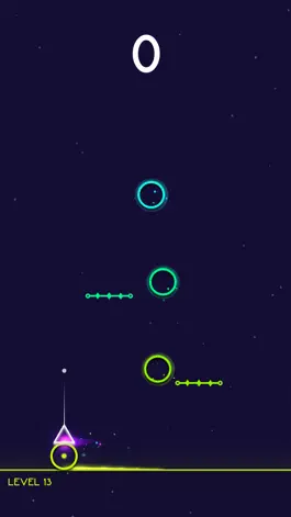 Game screenshot Neon Up mod apk