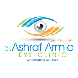 Ashraf Armia Eye Clinic