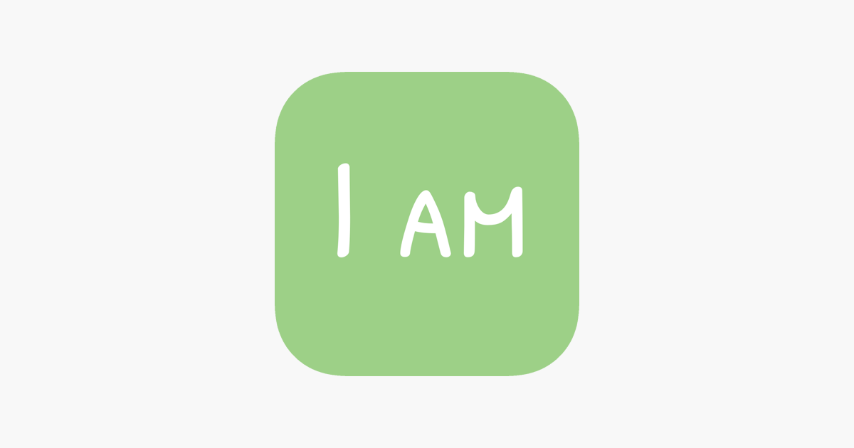 âI am Affirmation Reminders âI am Affirmation Reminders