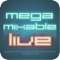 Mega Mixable Live