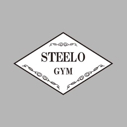 STEELO　GYM