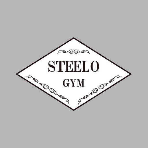 STEELO　GYM
