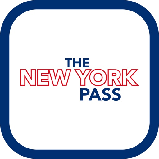 New York Pass