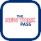 The New York Pass is the essential travel guide and planning tool helping you make the most of your visit to New York City