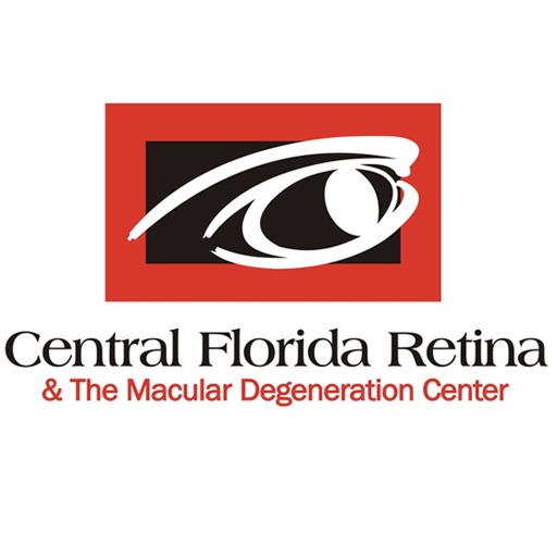 Central Florida Retina