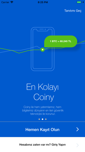 Coiny(圖2)-速報App