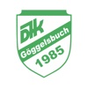 DJK Göggelsbuch