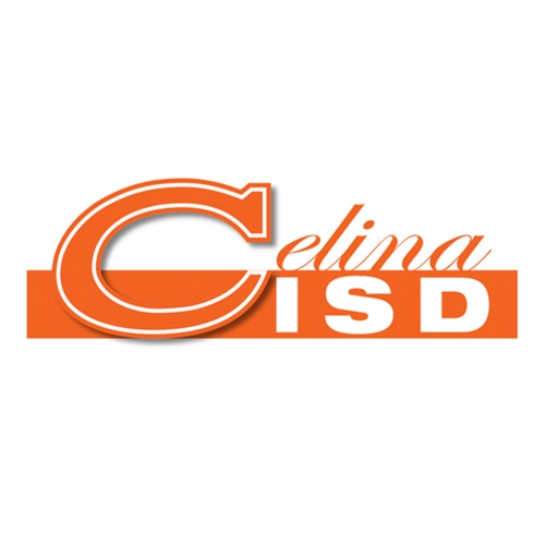 Celina ISD by Custom School Apps