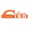 With the Celina ISD mobile app, your school district comes alive with the touch of a button