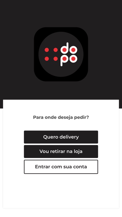 Don Pomodoro screenshot-3