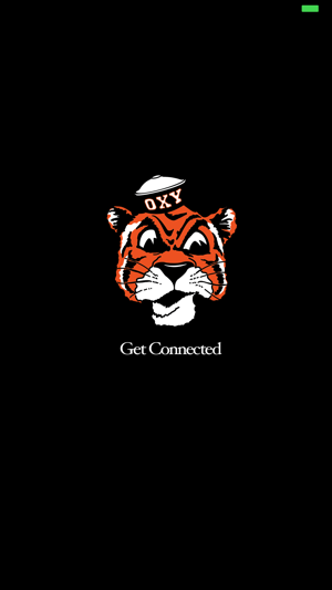 Get Connected @ Oxy(圖1)-速報App