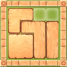 Activities of Wood Jigsaw Puzzle